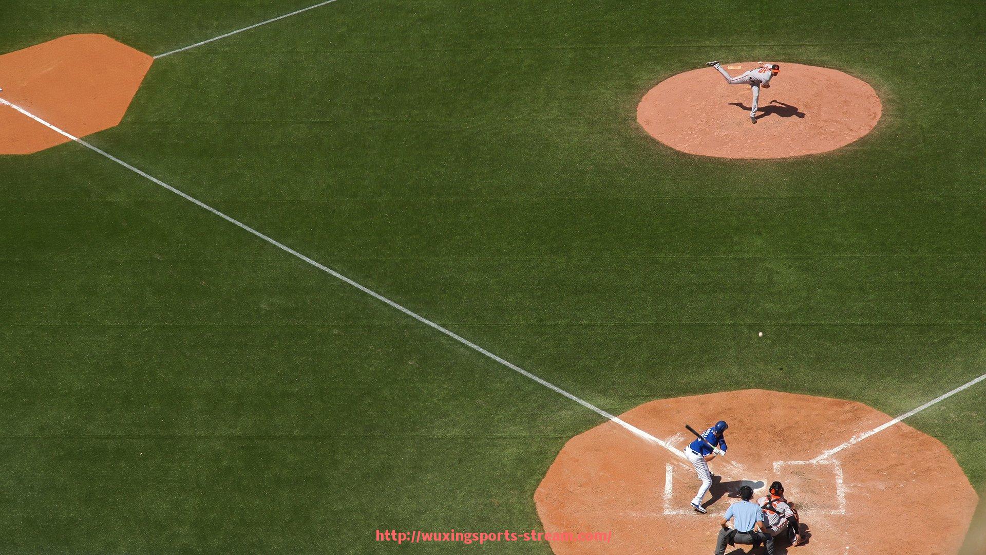 五星体育直播-世俱杯球队球员技术特点剖析及战术适配性研究