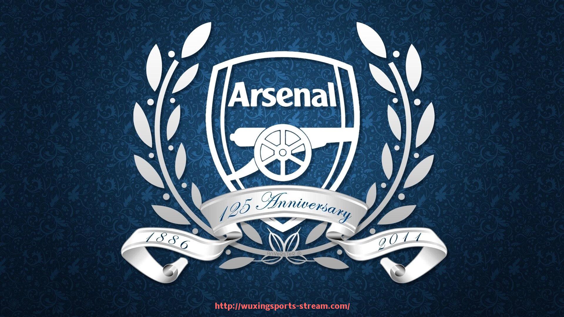 五星体育直播-世俱杯赛季精彩瞬间合集，回顾震撼人心的比赛场景