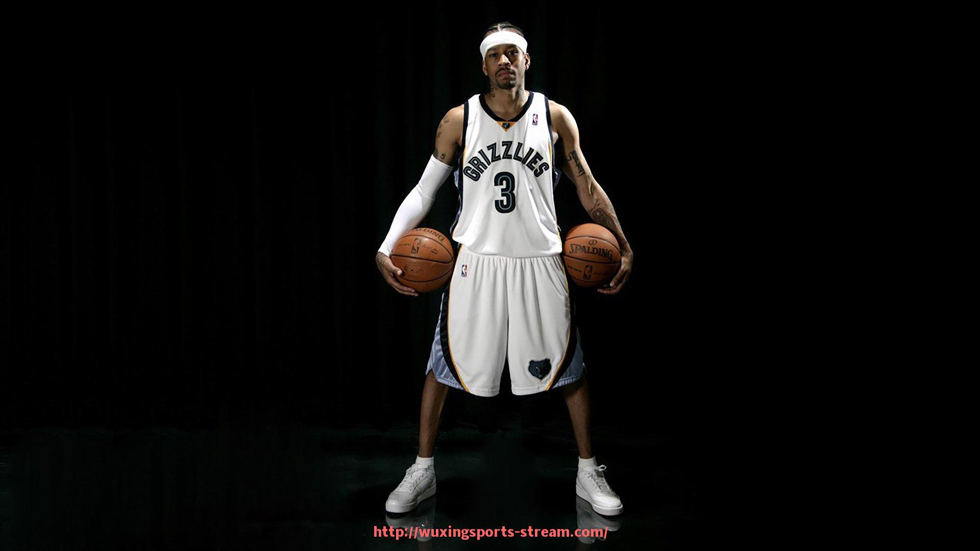 五星体育直播-中超联赛所有比赛视频回放平台汇总与观看方法