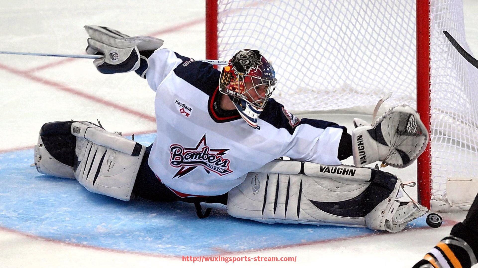 五星体育直播-使用360平台如何免费观看中超联赛比赛？