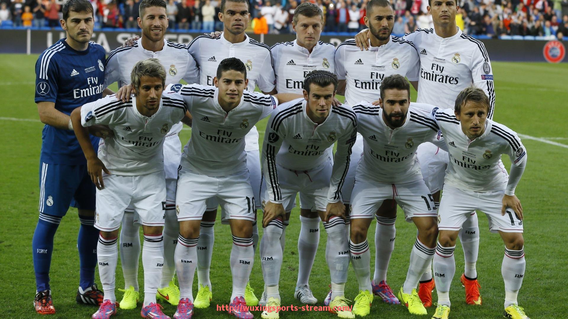 五星体育直播-哪里可以观看火箭队比赛的高清直播及回放资源