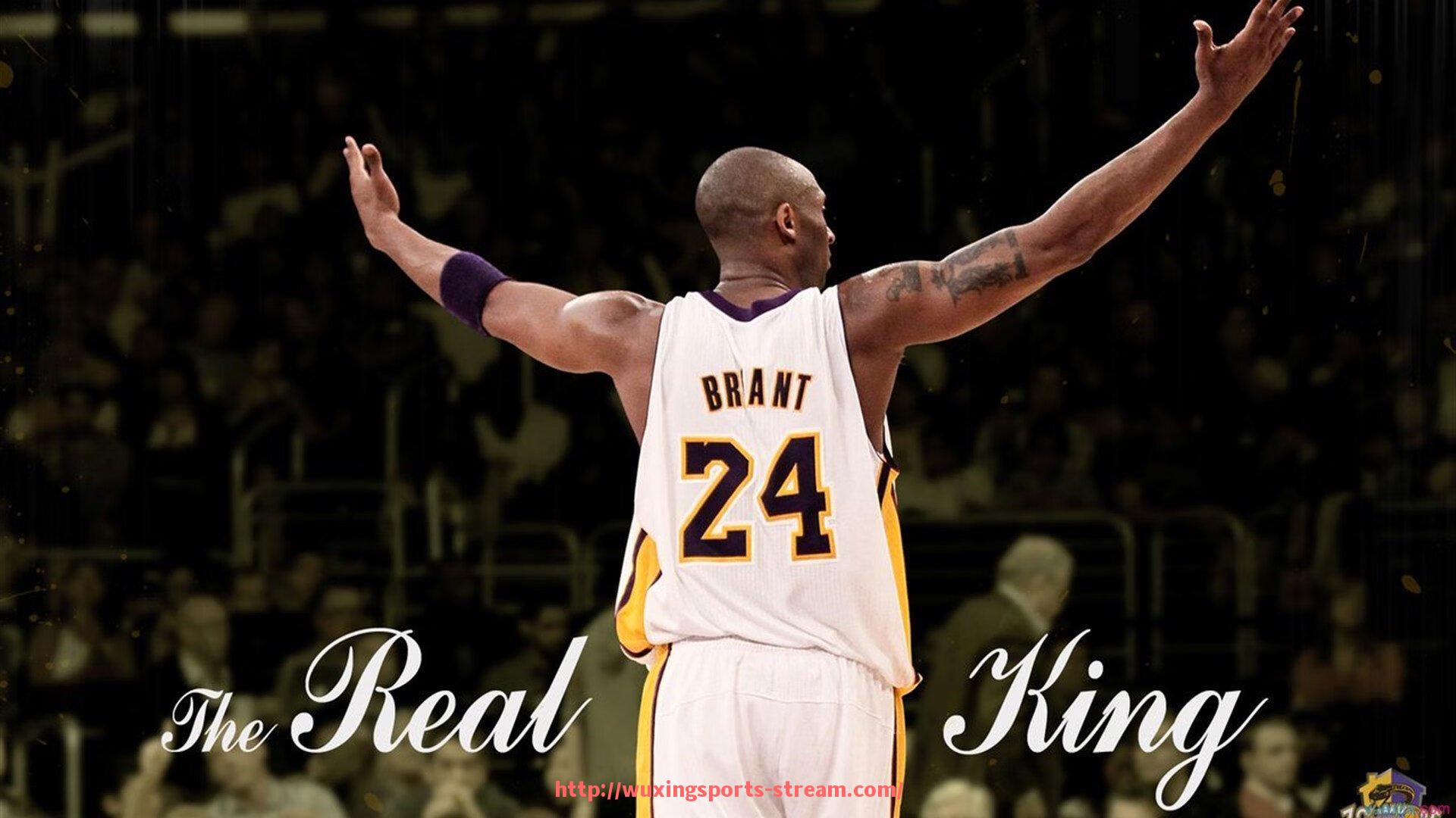 五星体育直播-国外知名健身器材品牌及正品辨别方法