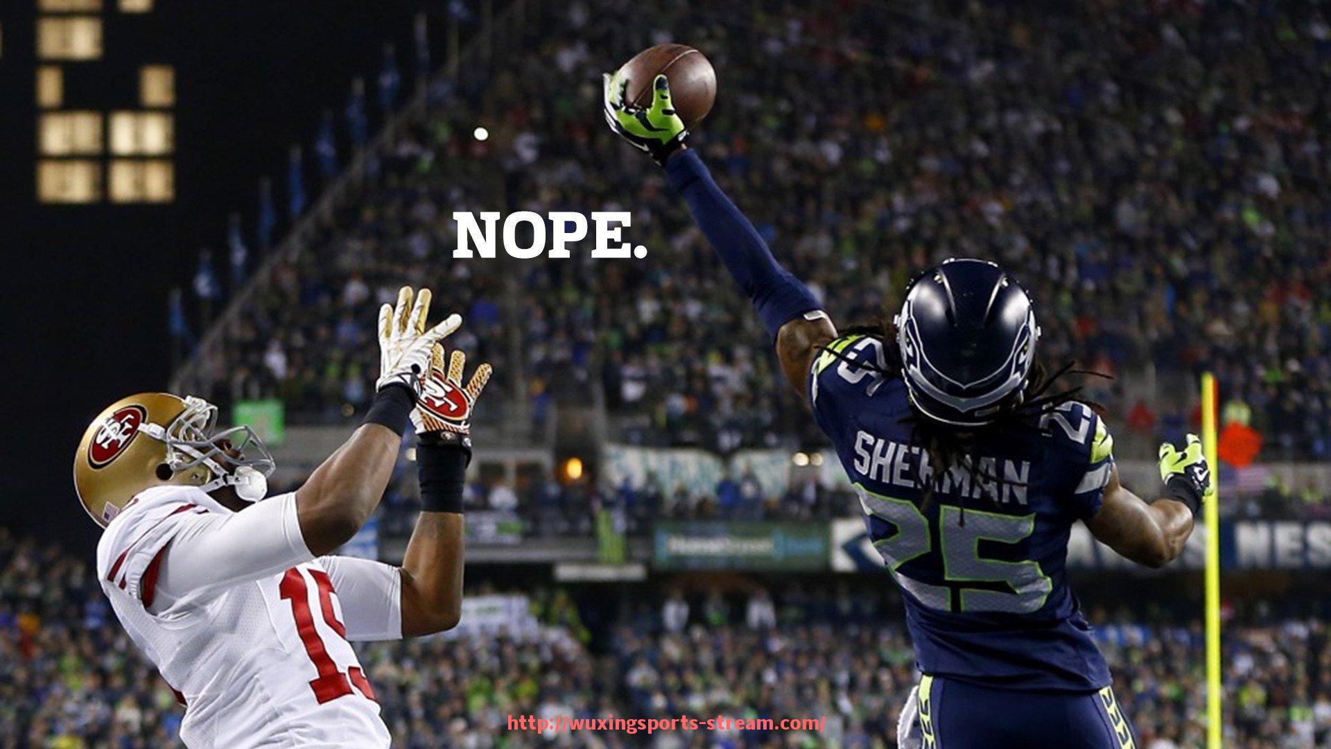 五星体育直播-曼城世俱杯比赛时间安排及赛程规划