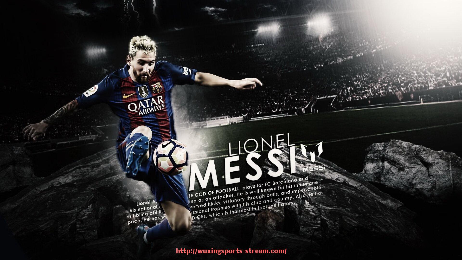 五星体育直播-洪钢解说欧冠经典场面整理：名嘴视角下的欧洲对决