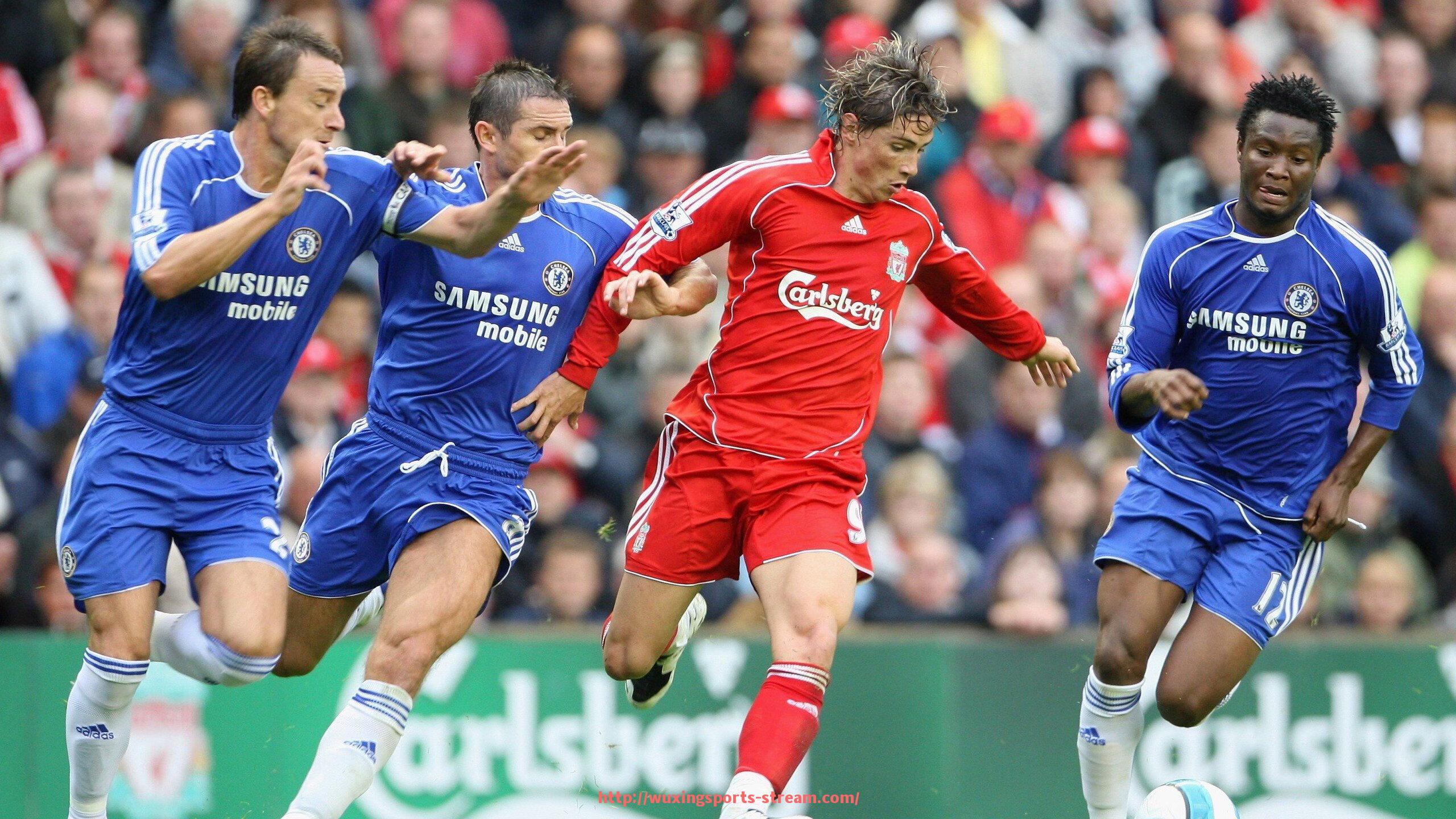 五星体育直播-深度解析世俱杯历届参赛球队的阵容厚度与人员储备