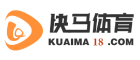 五星体育直播