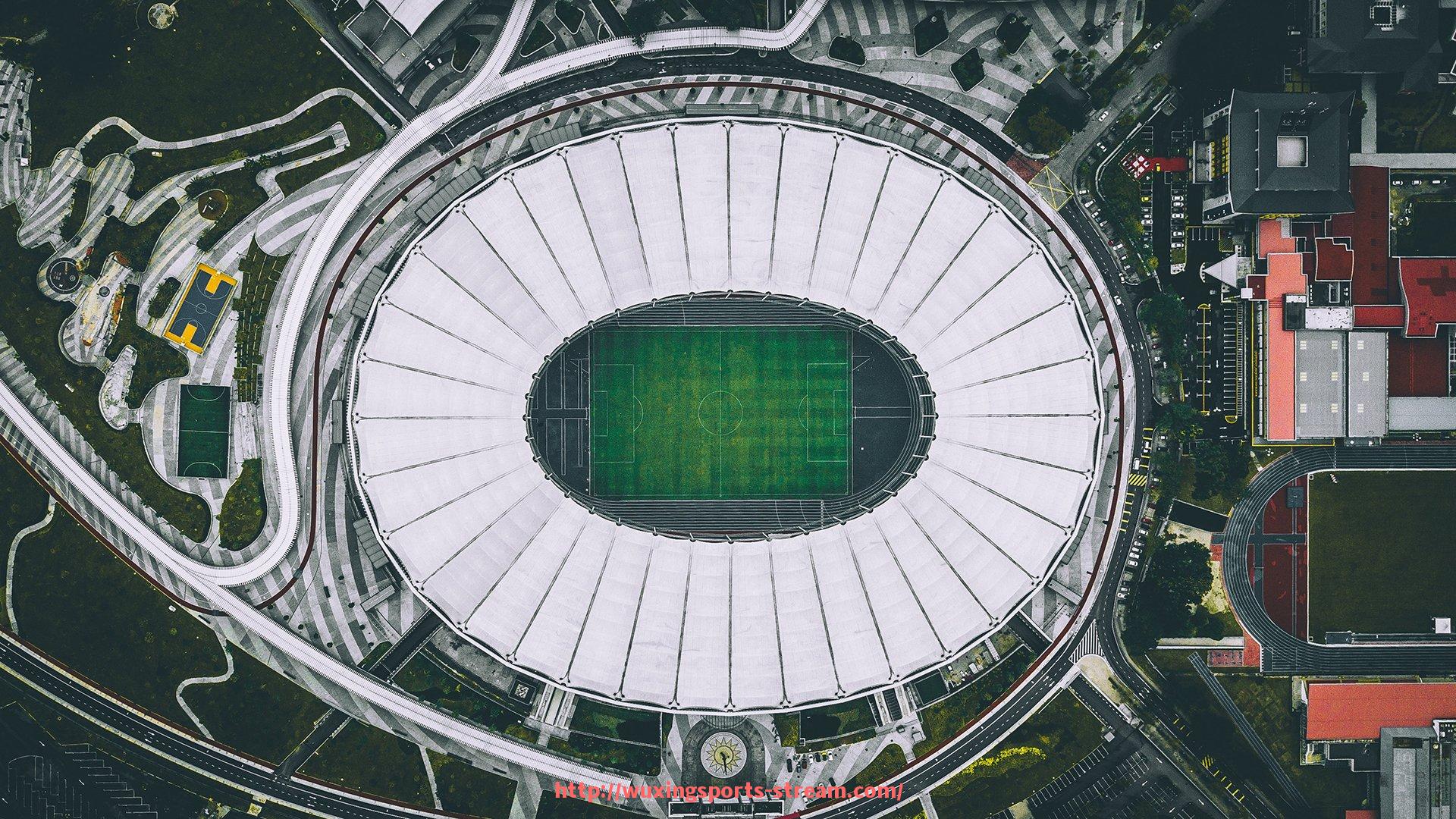 五星体育直播-意甲球队球衣设计引发争议：2025赛季最不被看好的样式