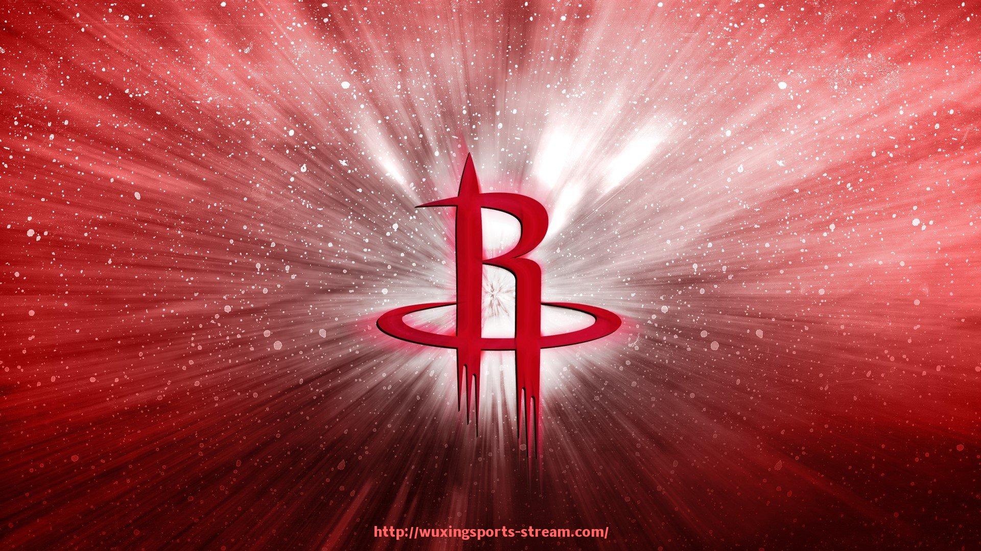 五星体育直播-CBA的三外援球队与外援策略对比