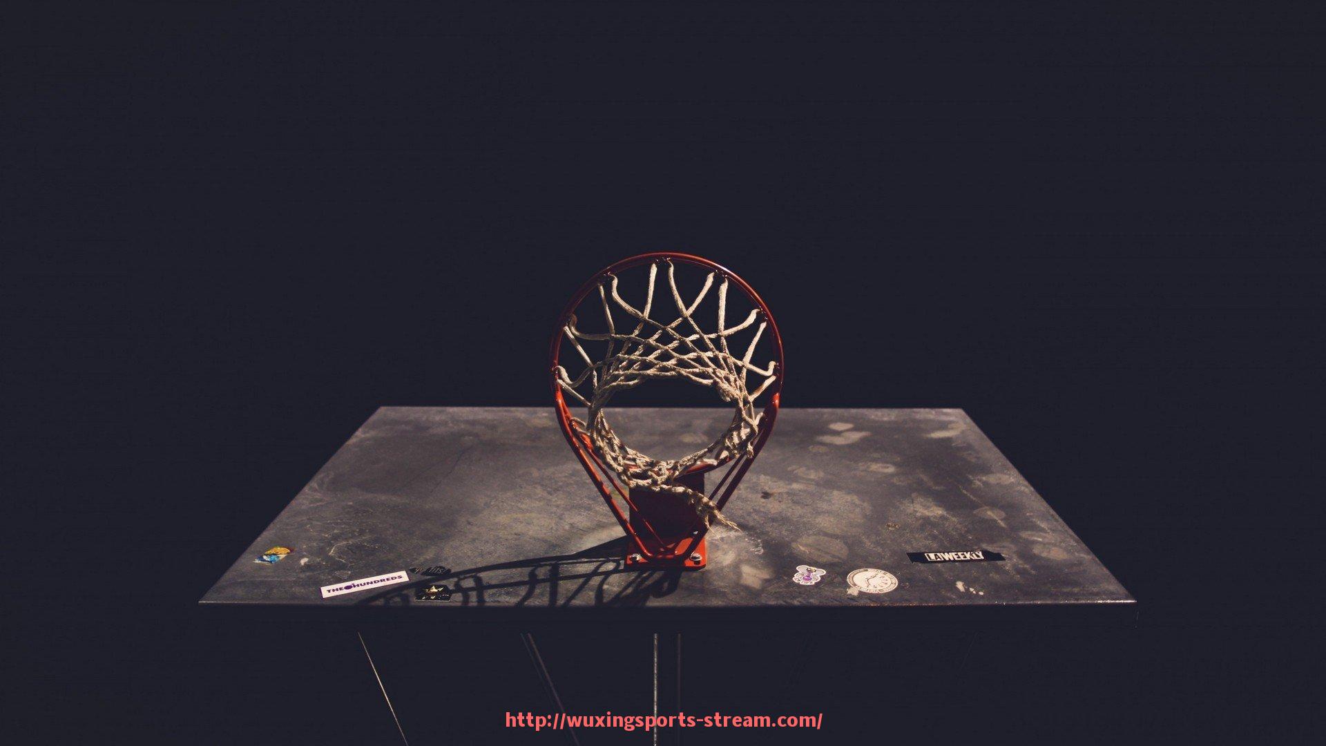 五星体育直播-世俱杯球衣品牌与俱乐部签约趋势分析及合作模式探讨