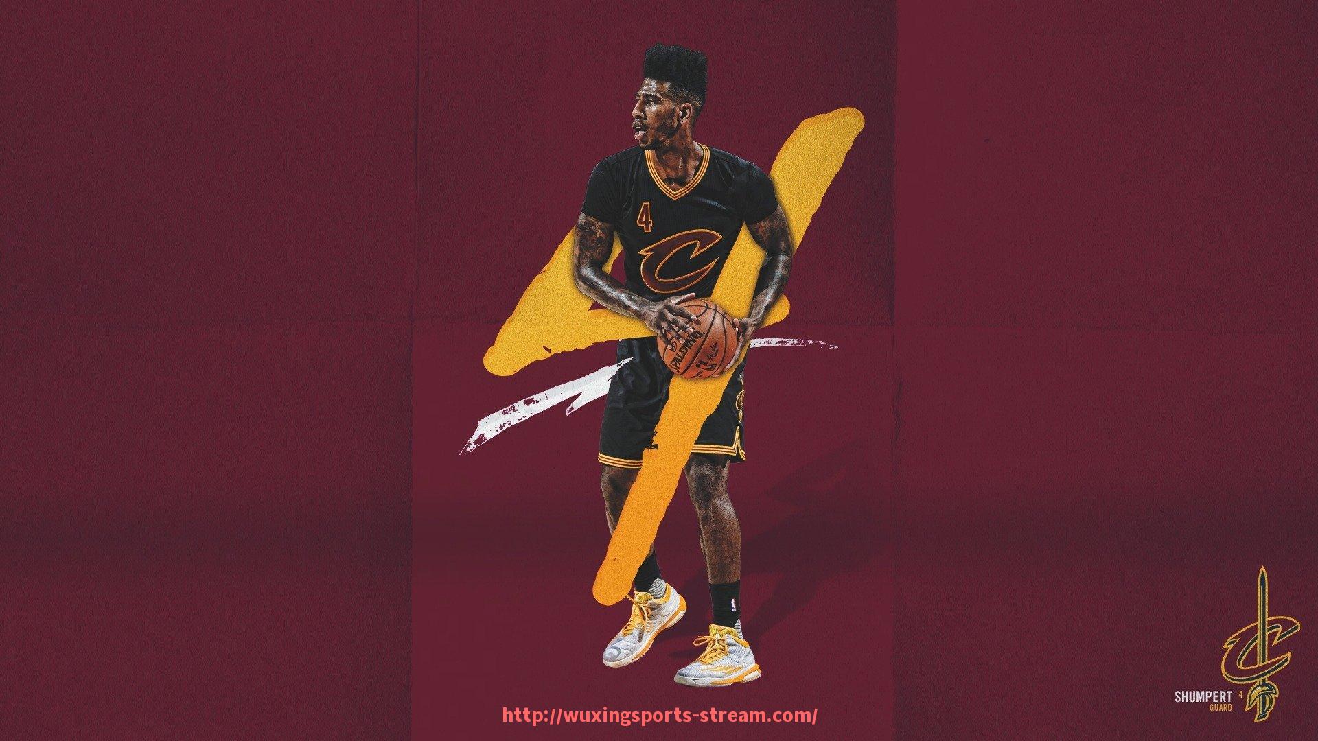 五星体育直播-意甲至今从未降级过的球队有哪些？数据一览