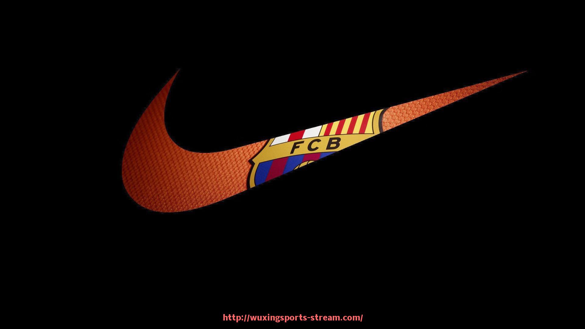 五星体育直播-世俱杯球队球员技术特点剖析及战术适配性研究