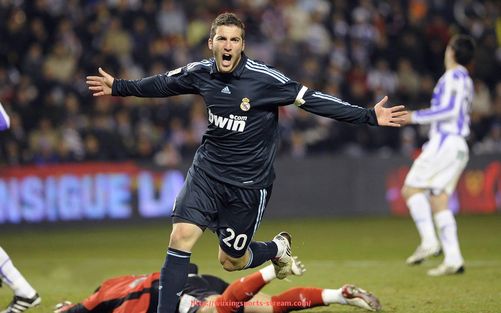 五星体育直播-世俱杯直播平台大全及高质量观看渠道推荐