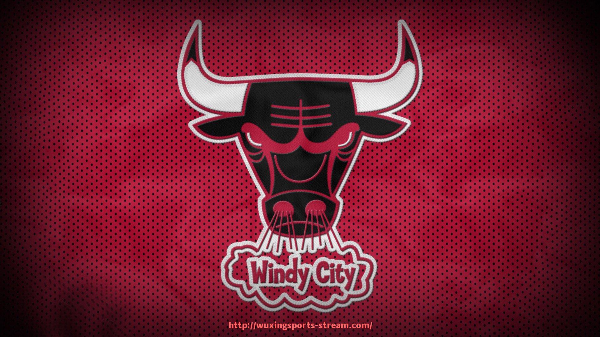 五星体育直播-世俱杯裁判记录同步审查技术规范及执行流程