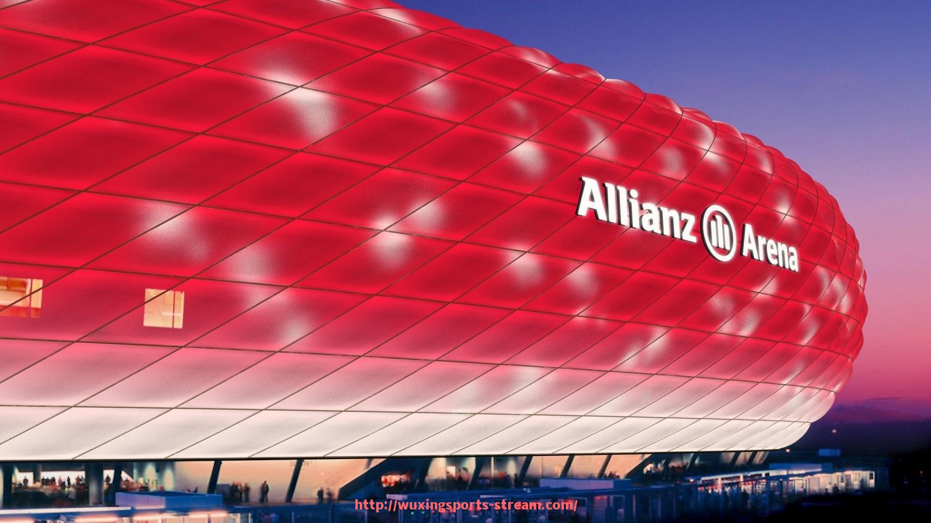 五星体育直播-世俱杯赛事承办合同条款范本参考与法律风险提示