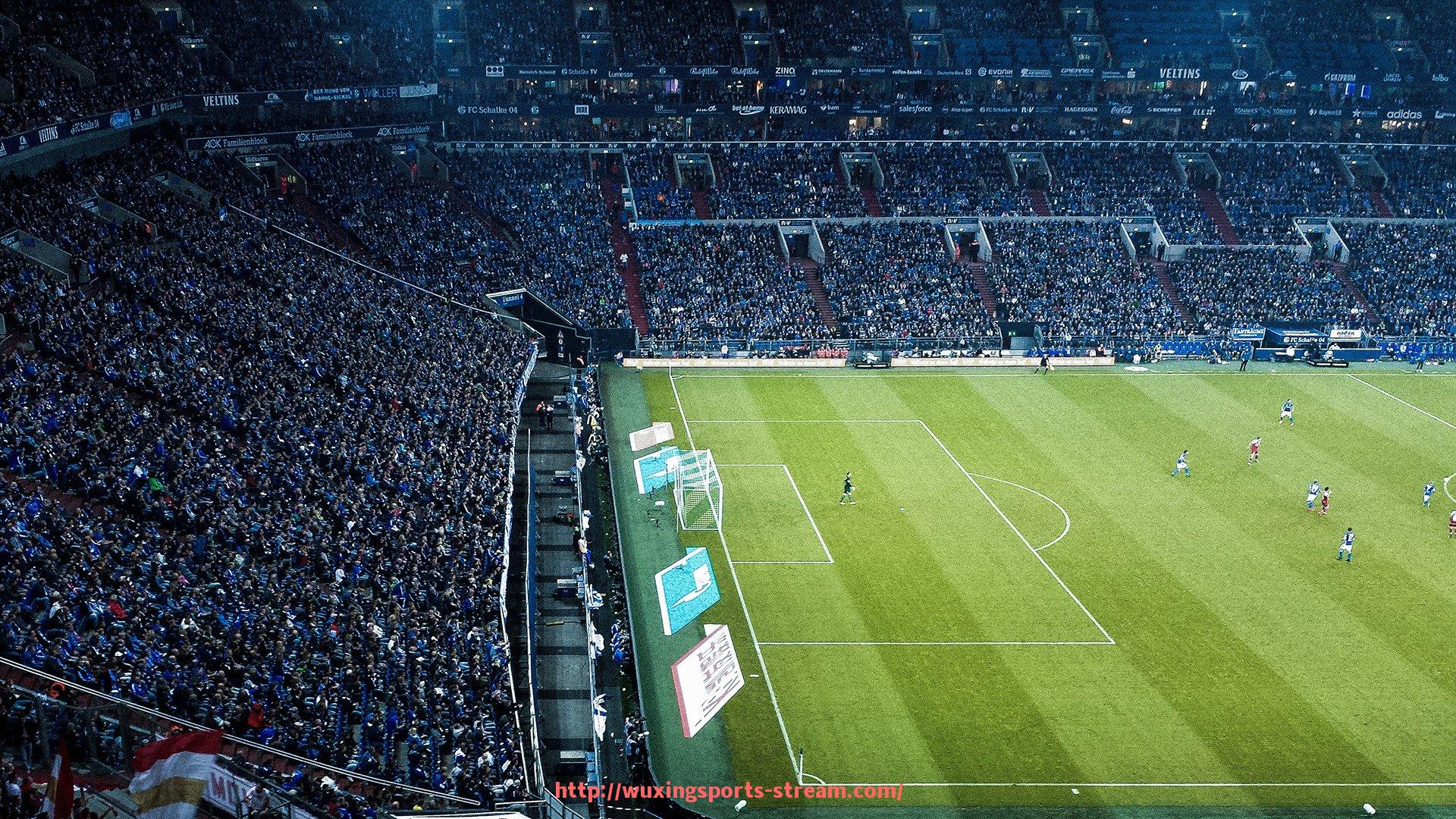 五星体育直播-世俱杯赞助权益分配机制设计与调整策略