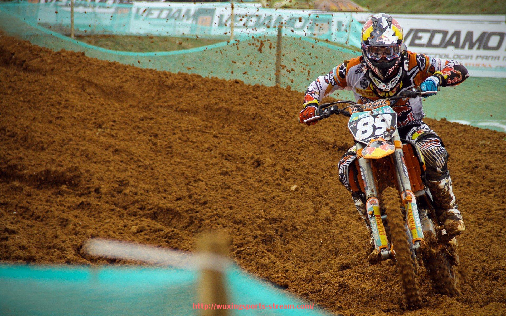 五星体育直播-中超联赛第26轮比赛详细战况及数据分析