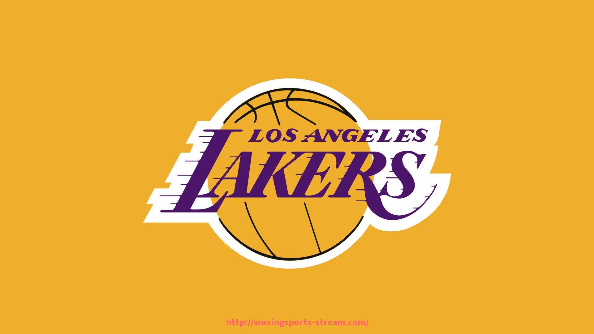 五星体育直播-中超联赛转播平台：中超联赛赛事转播平台介绍与观看方式