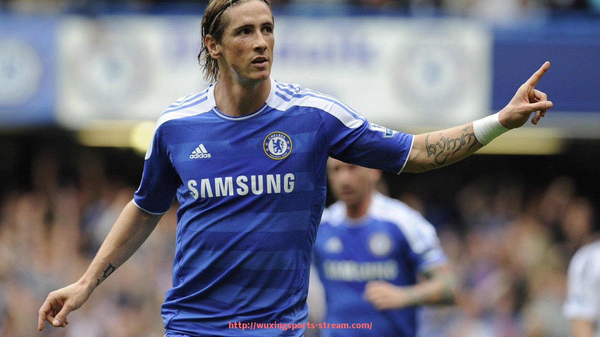 五星体育直播-公园健身器材练胸肌的实用器材推荐