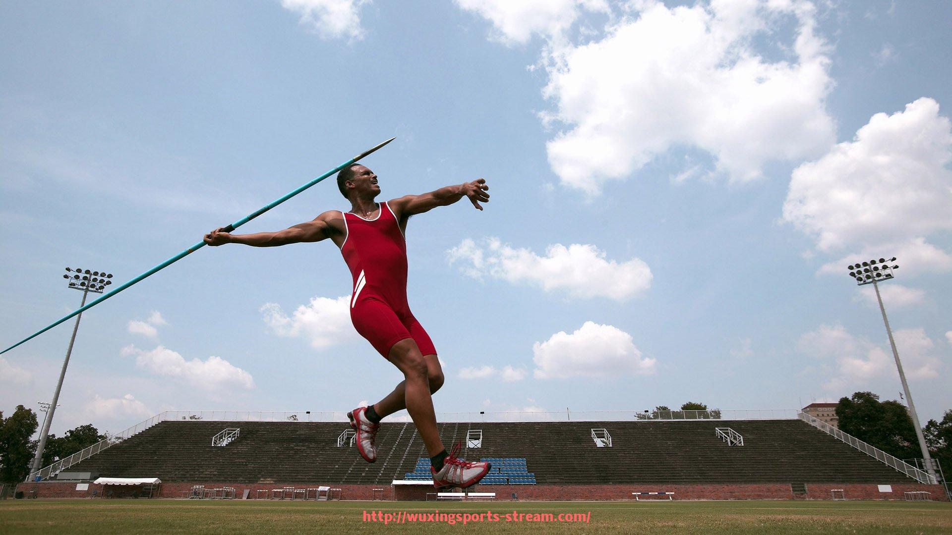 五星体育直播-南美劲旅在2025年世俱杯的传统优势及核心球员解析