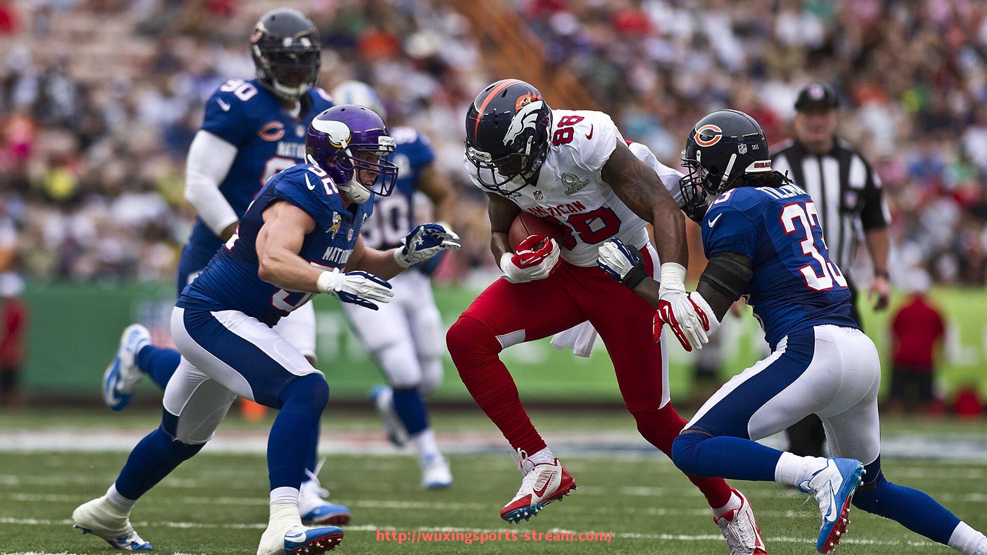 五星体育直播-南美劲旅在2025年世俱杯的传统优势及核心球员解析