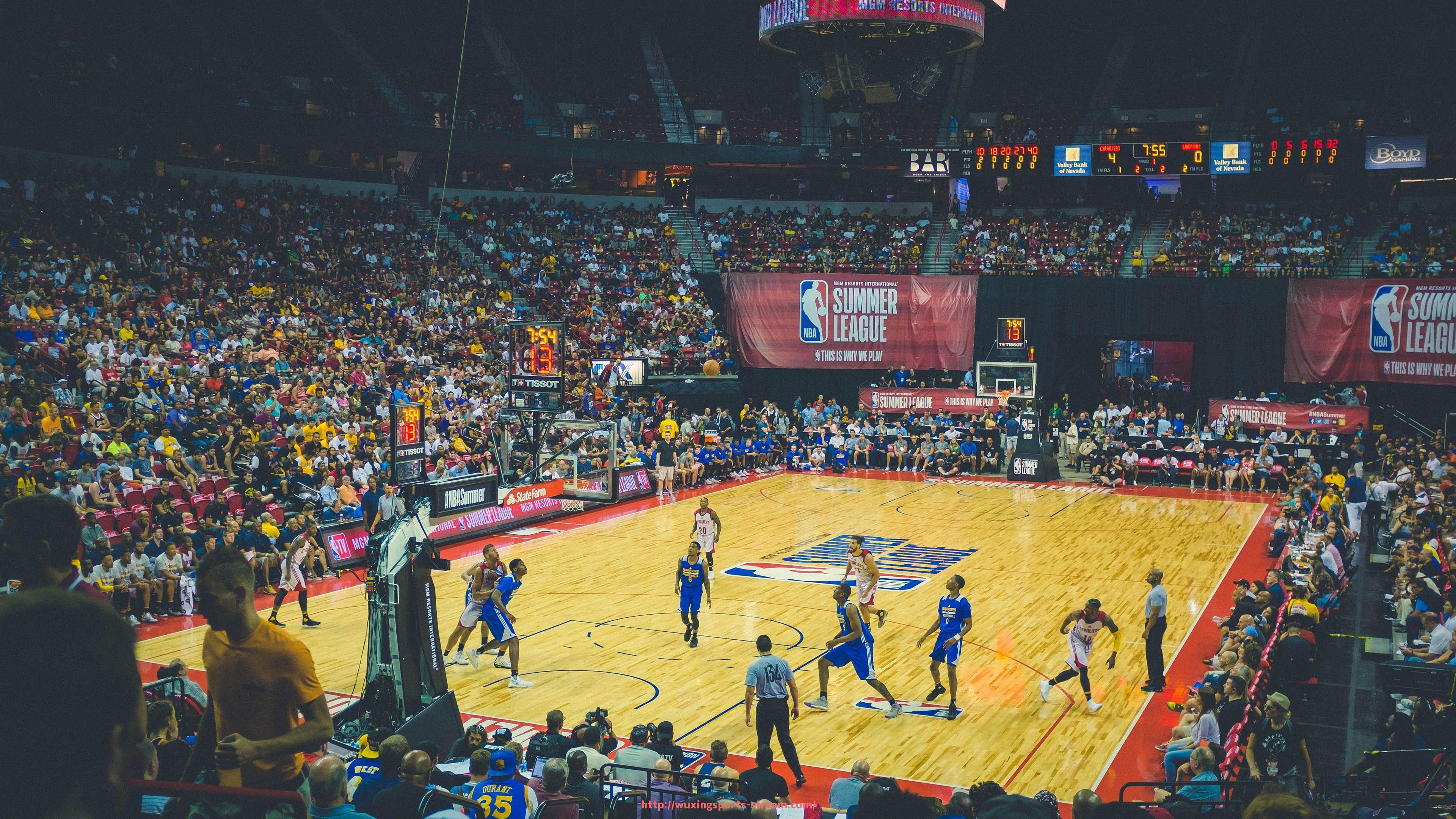 五星体育直播-历年CBA台湾球员名单与赛场表现数据对比