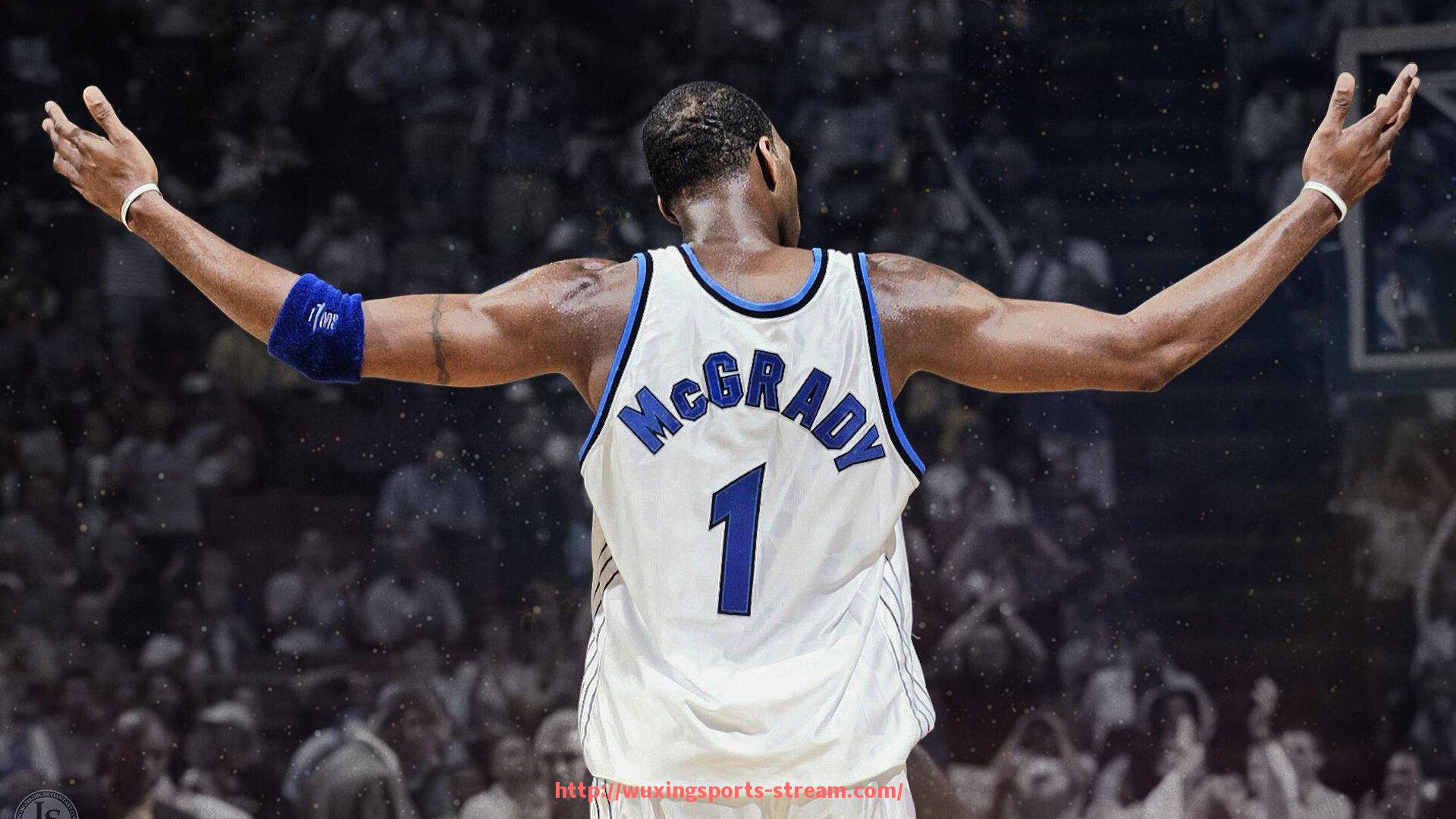 五星体育直播-最新德甲各球队身价排名一览，2025转会窗口后最新数据