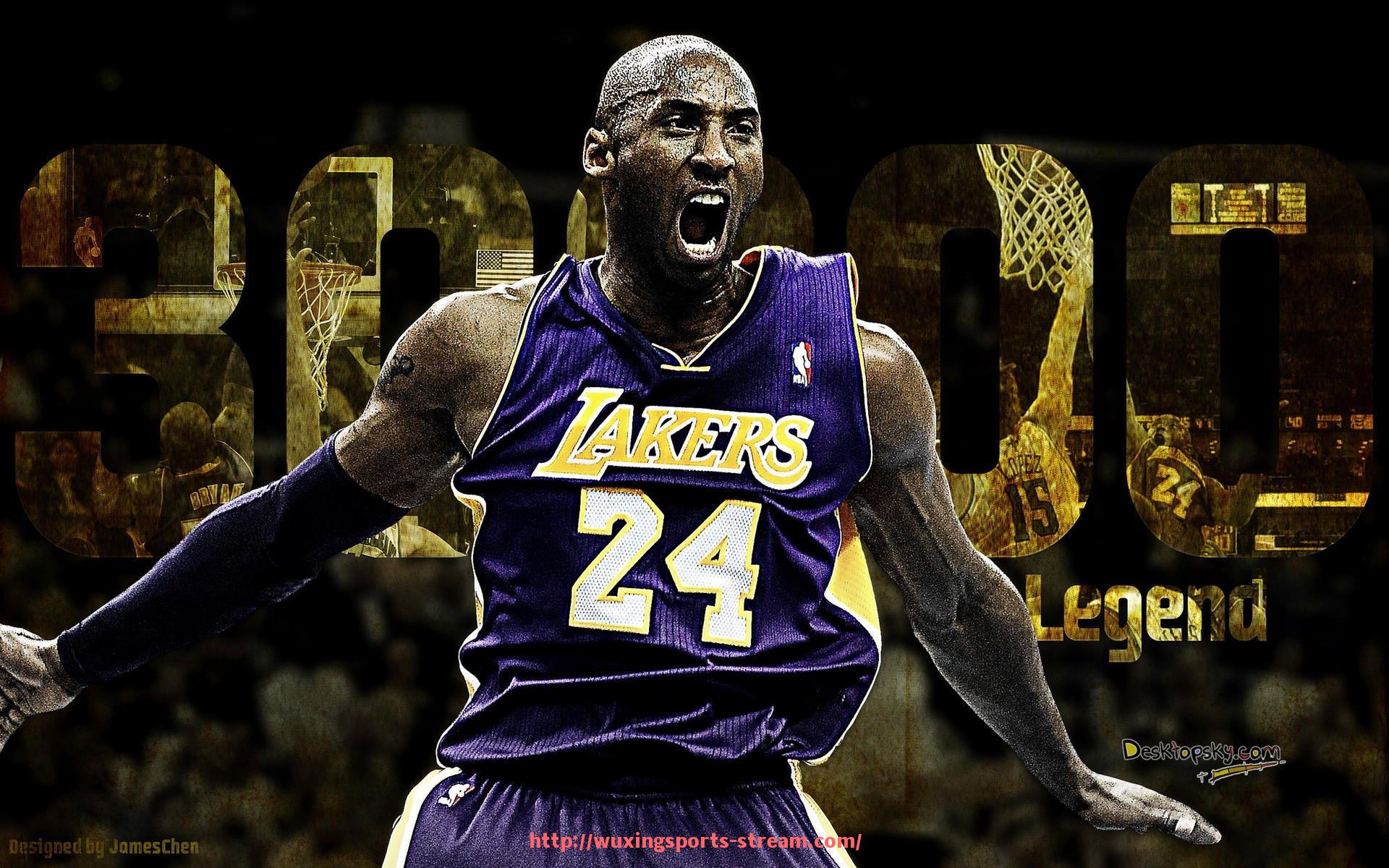 五星体育直播-杭州CBA球队：杭州队如何在CBA联赛中提升竞争力？