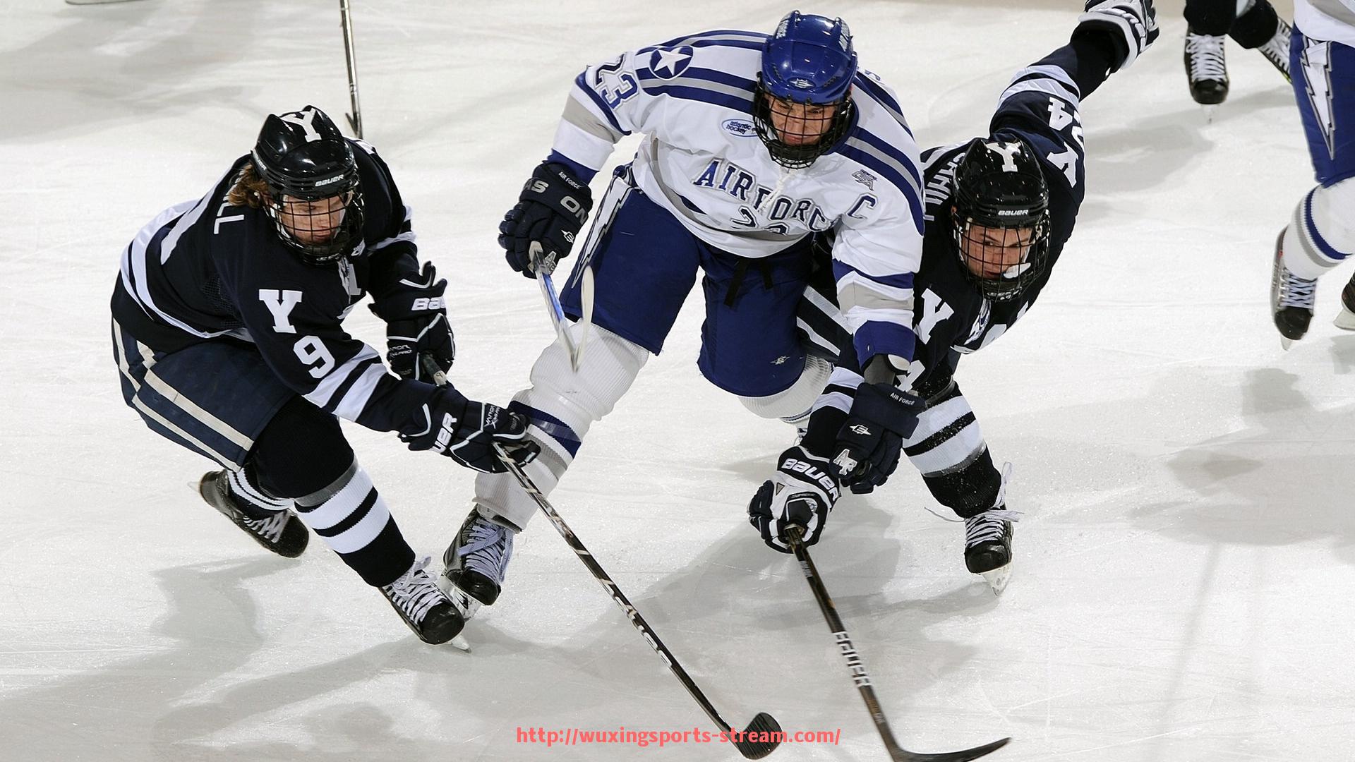 五星体育直播-欧冠八强抽签视频及赛事形势解读