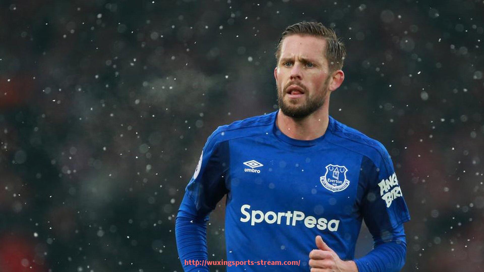 五星体育直播-综合健身器材怎么用：从组合到训练流程