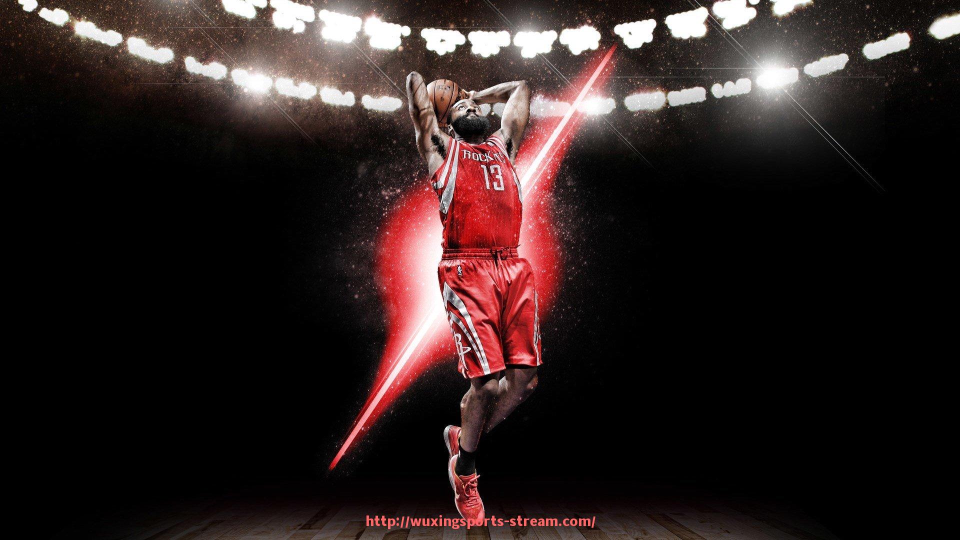 五星体育直播-美国NBA休斯敦火箭队球队资料与历史战绩